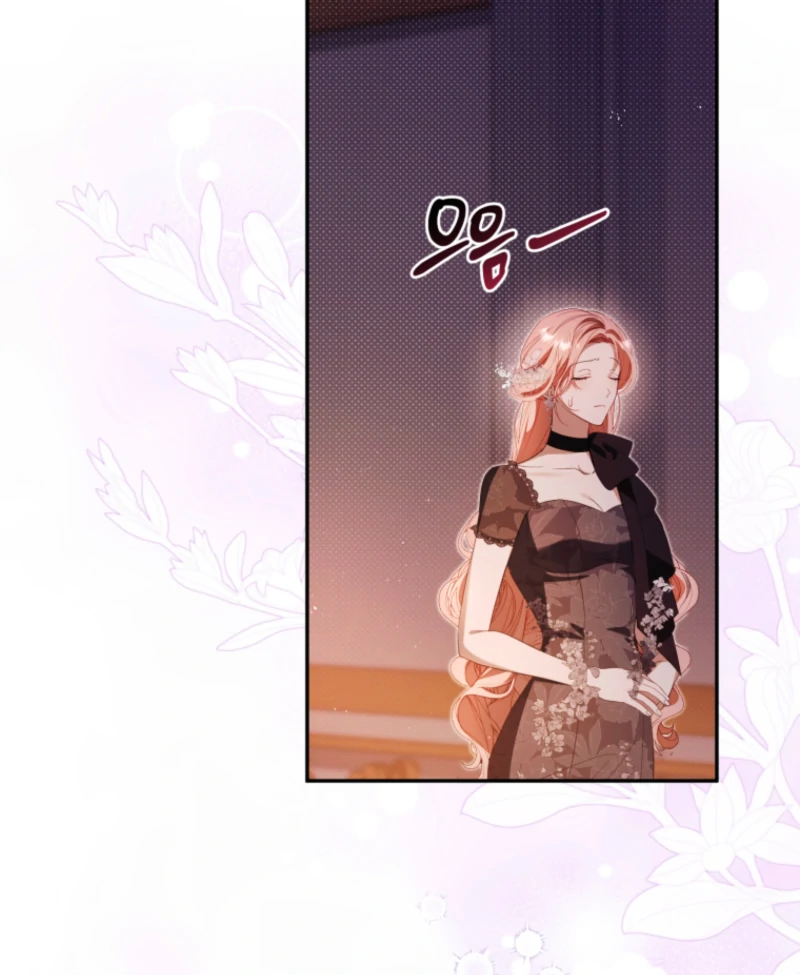 Read You Will Pay With Your Life For Deceiving Me EN Manga Online