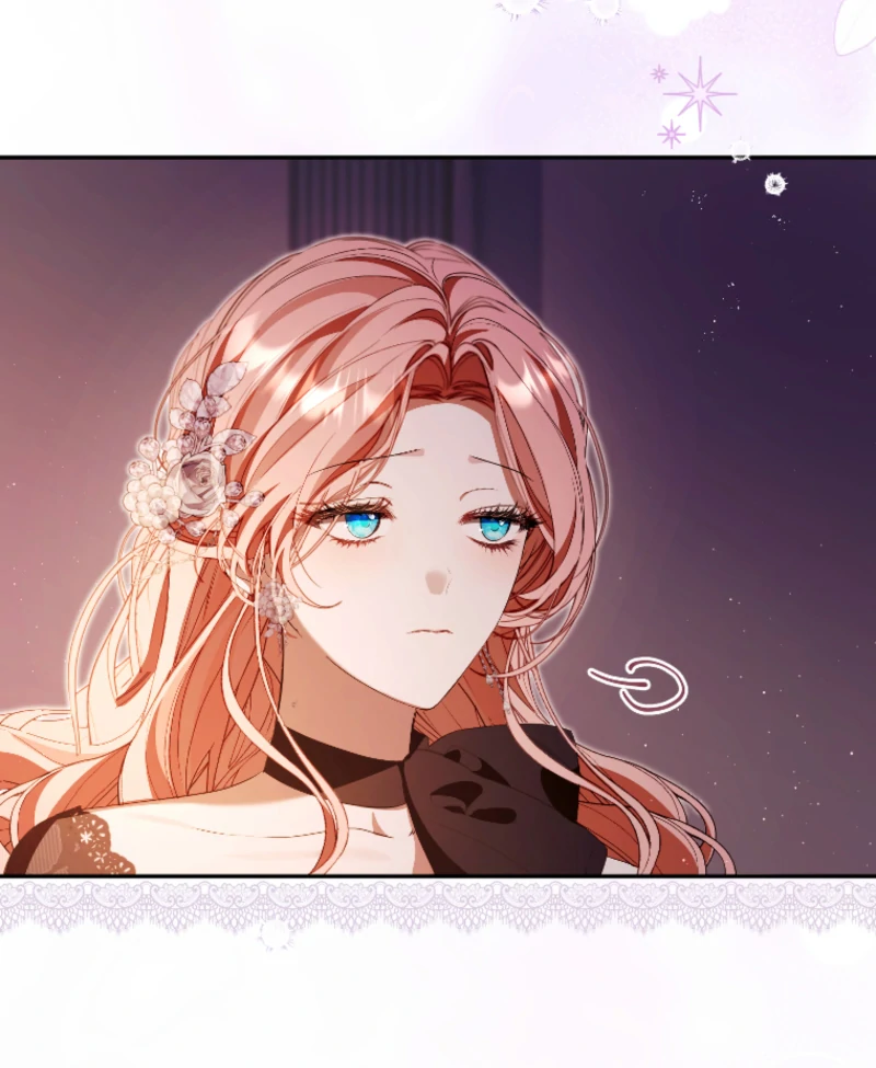 Read You Will Pay With Your Life For Deceiving Me EN Manga Online