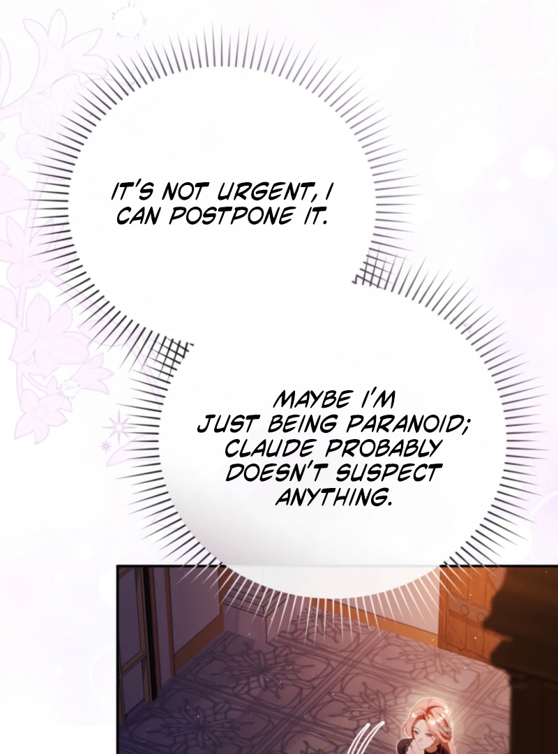 Read You Will Pay With Your Life For Deceiving Me EN Manga Online