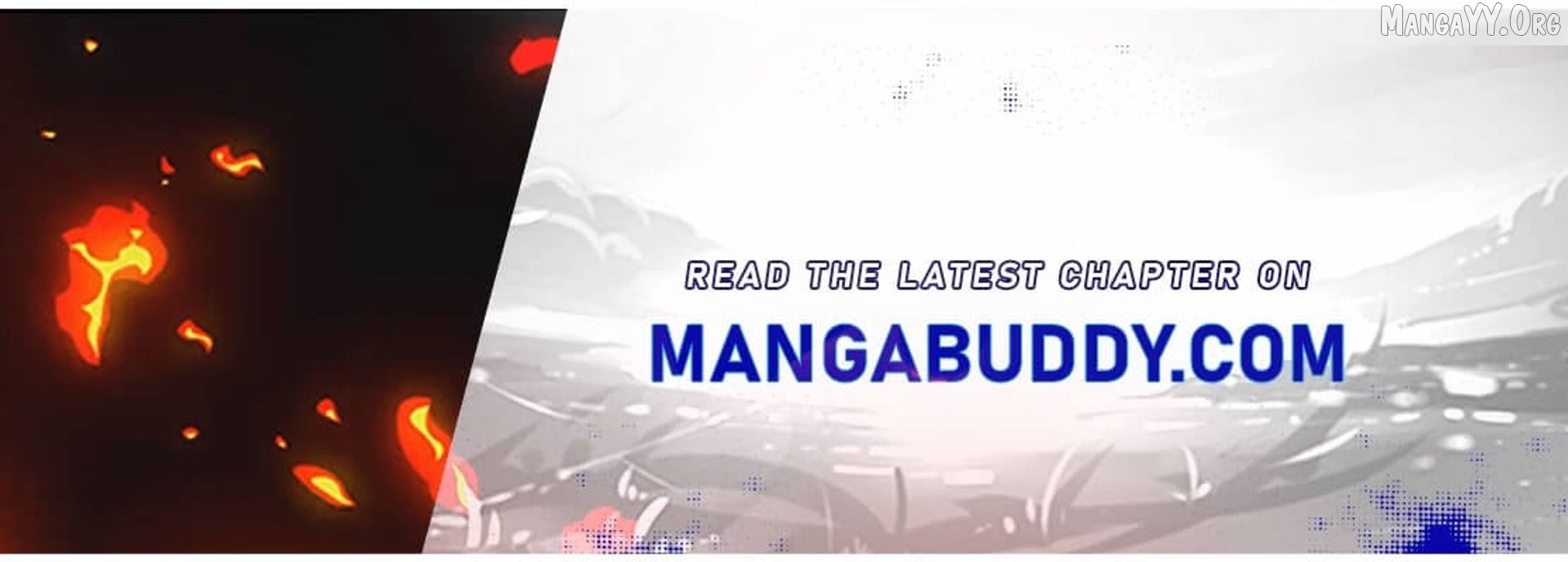 Read You Will Pay With Your Life For Deceiving Me EN Manga Online