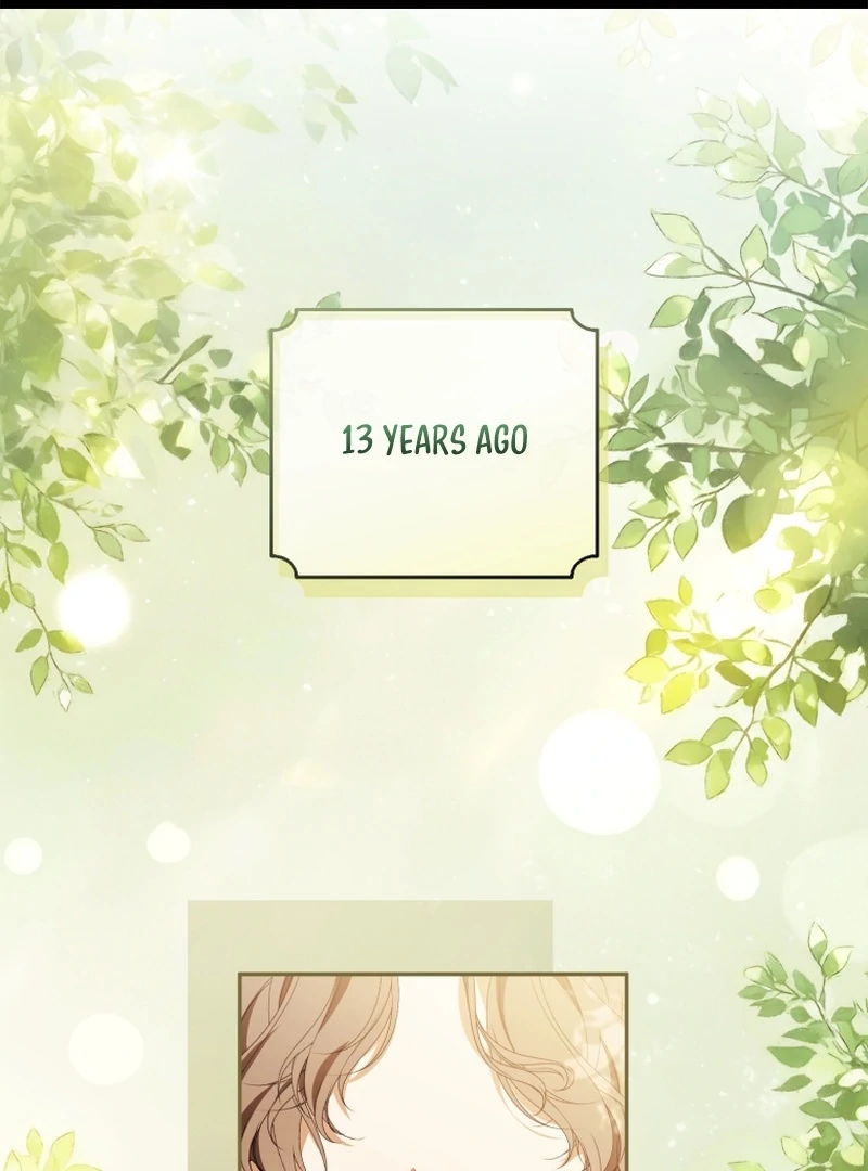 Read You Will Pay With Your Life For Deceiving Me EN Manga Online