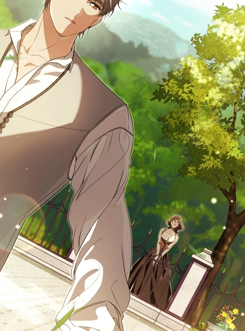 Read You Will Pay With Your Life For Deceiving Me EN Manga Online