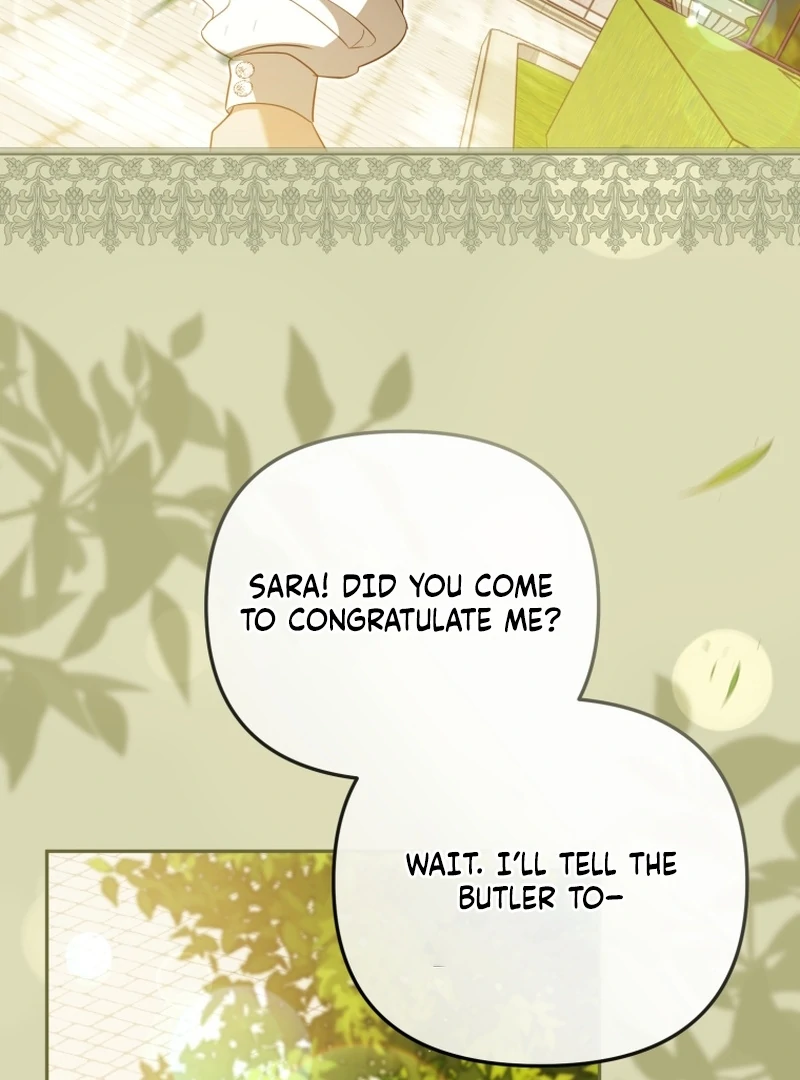 Read You Will Pay With Your Life For Deceiving Me EN Manga Online
