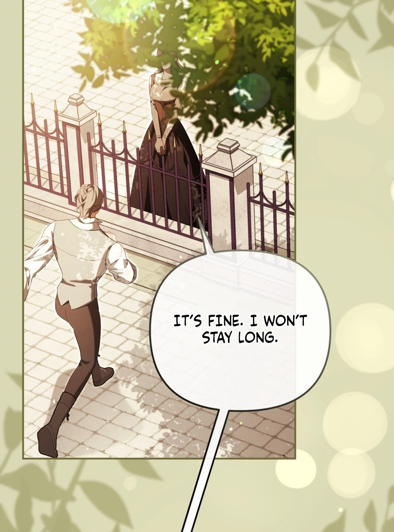 Read You Will Pay With Your Life For Deceiving Me EN Manga Online