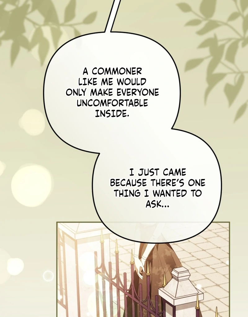 Read You Will Pay With Your Life For Deceiving Me EN Manga Online