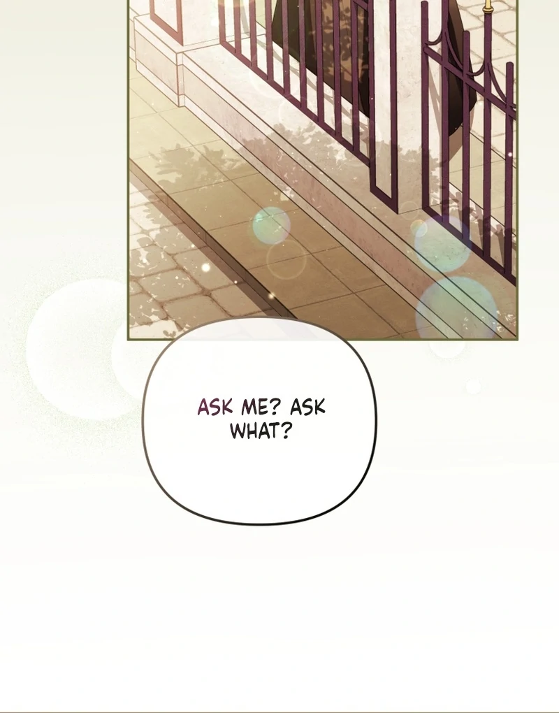 Read You Will Pay With Your Life For Deceiving Me EN Manga Online
