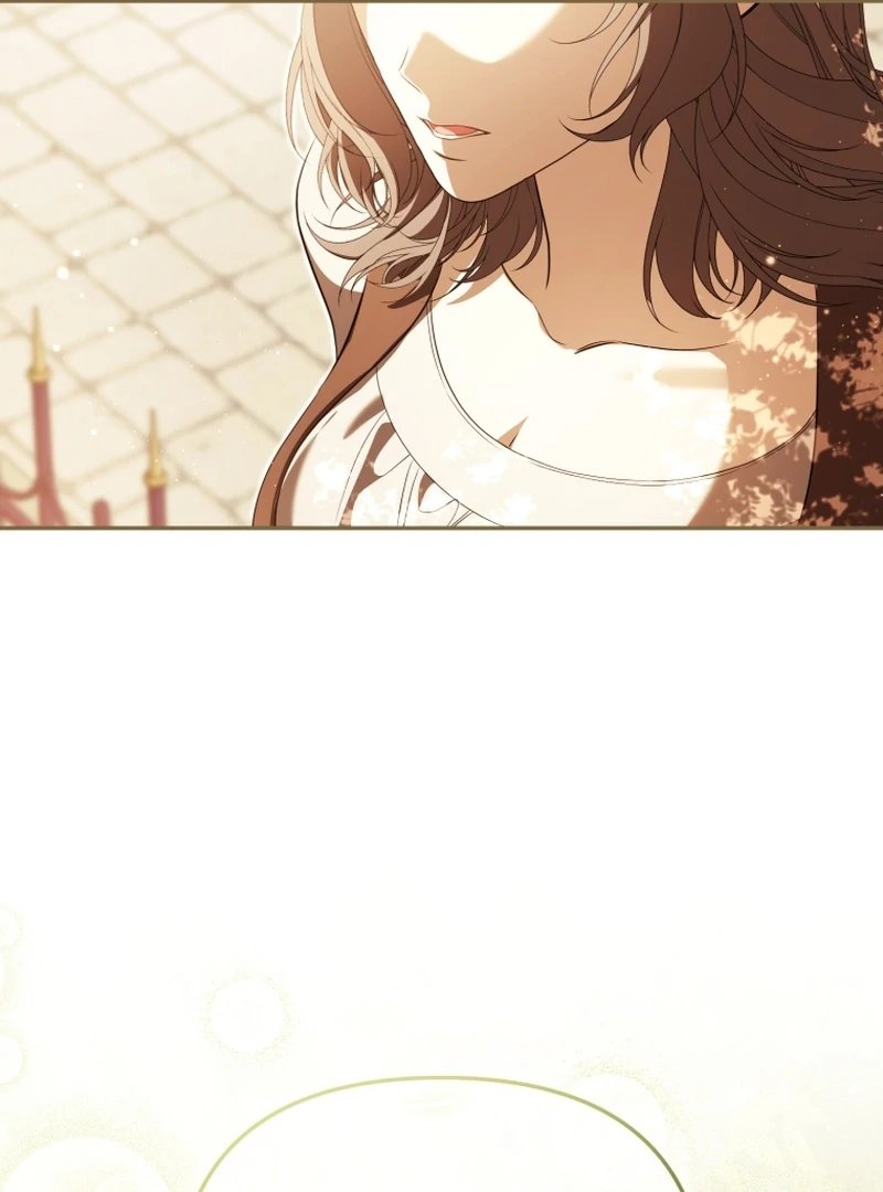 Read You Will Pay With Your Life For Deceiving Me EN Manga Online