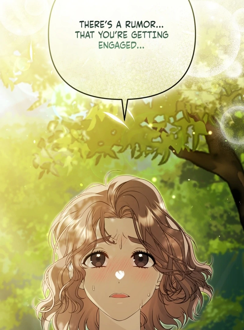 Read You Will Pay With Your Life For Deceiving Me EN Manga Online