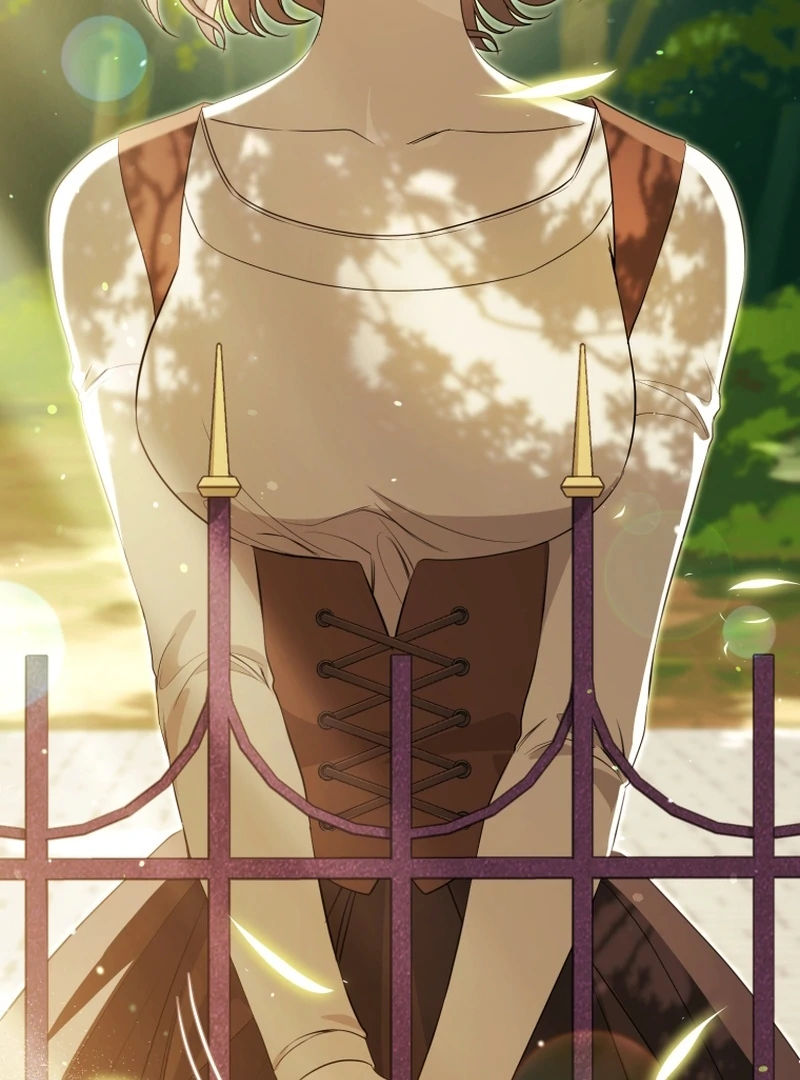 Read You Will Pay With Your Life For Deceiving Me EN Manga Online