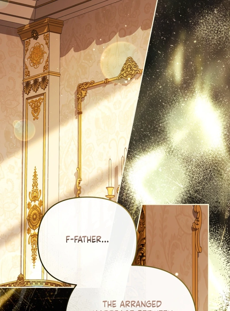 Read You Will Pay With Your Life For Deceiving Me EN Manga Online
