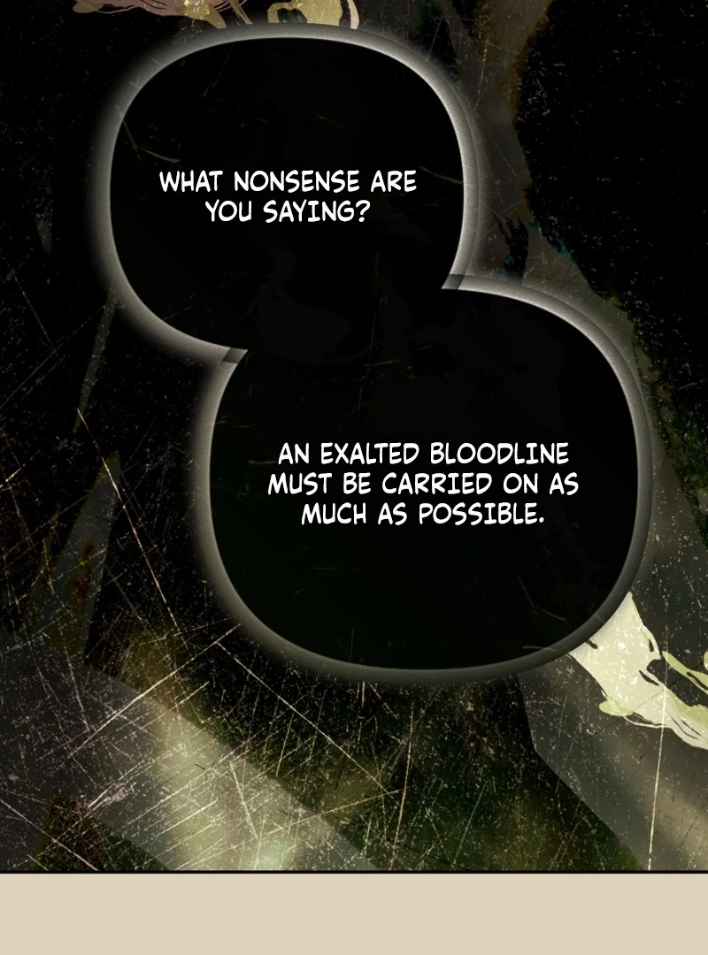 Read You Will Pay With Your Life For Deceiving Me EN Manga Online