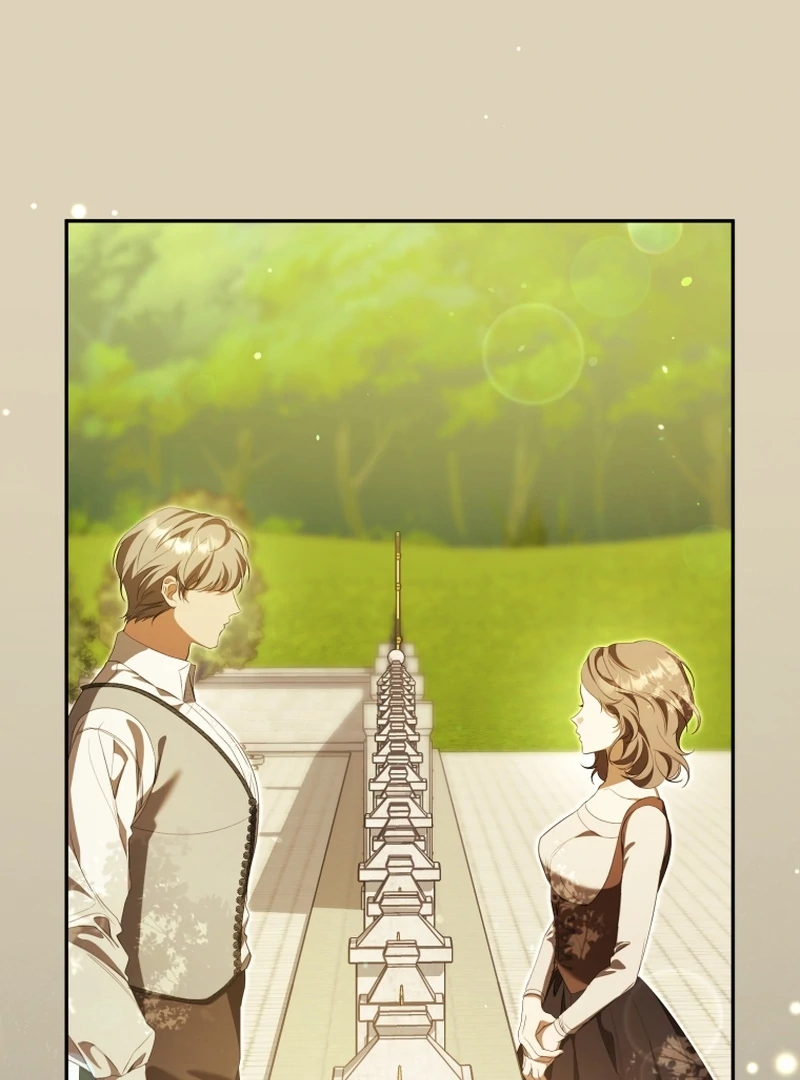 Read You Will Pay With Your Life For Deceiving Me EN Manga Online