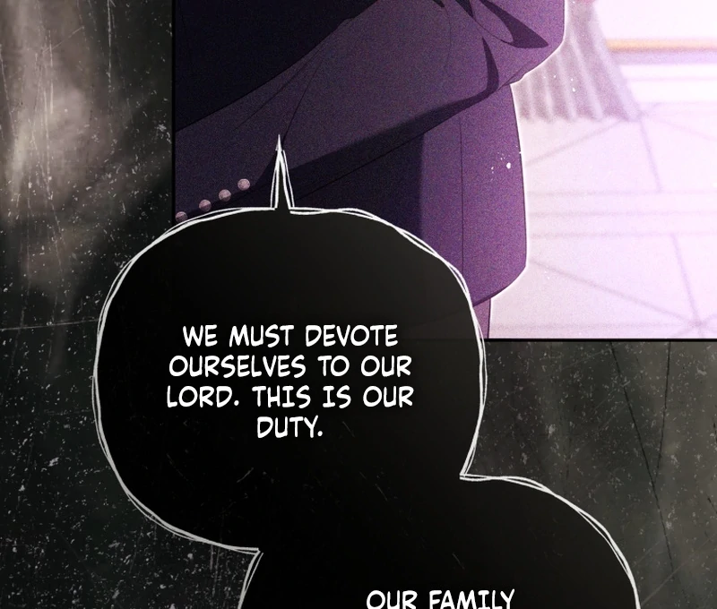 Read You Will Pay With Your Life For Deceiving Me EN Manga Online