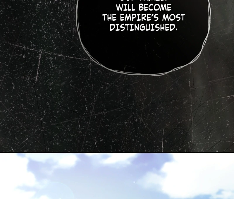 Read You Will Pay With Your Life For Deceiving Me EN Manga Online