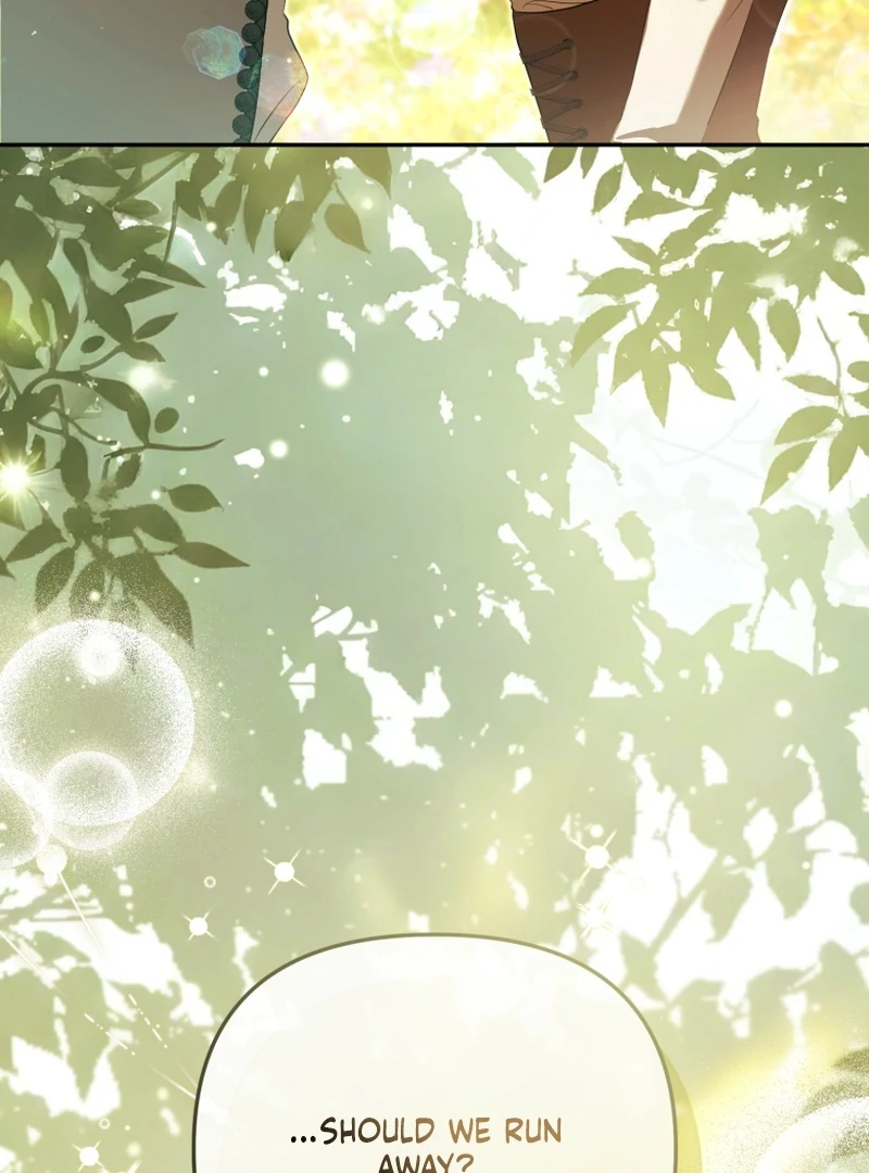 Read You Will Pay With Your Life For Deceiving Me EN Manga Online