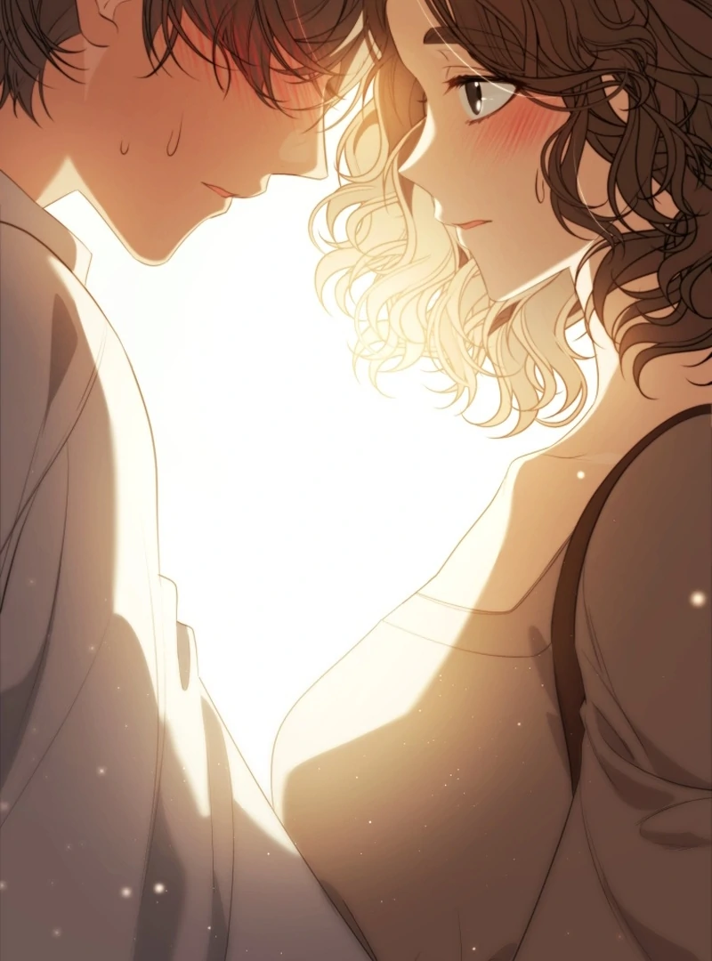 Read You Will Pay With Your Life For Deceiving Me EN Manga Online