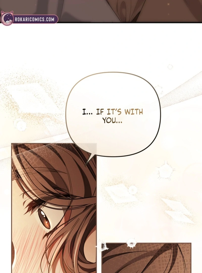 Read You Will Pay With Your Life For Deceiving Me EN Manga Online