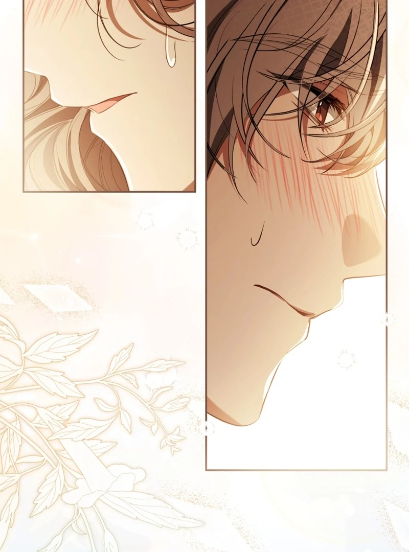 Read You Will Pay With Your Life For Deceiving Me EN Manga Online