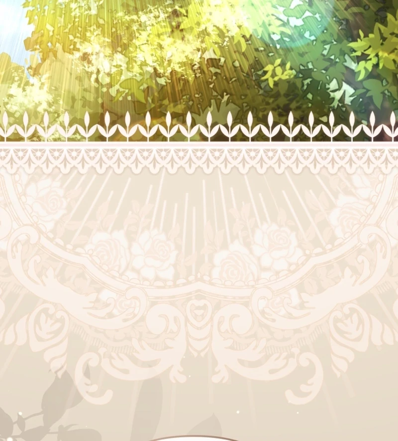 Read You Will Pay With Your Life For Deceiving Me EN Manga Online