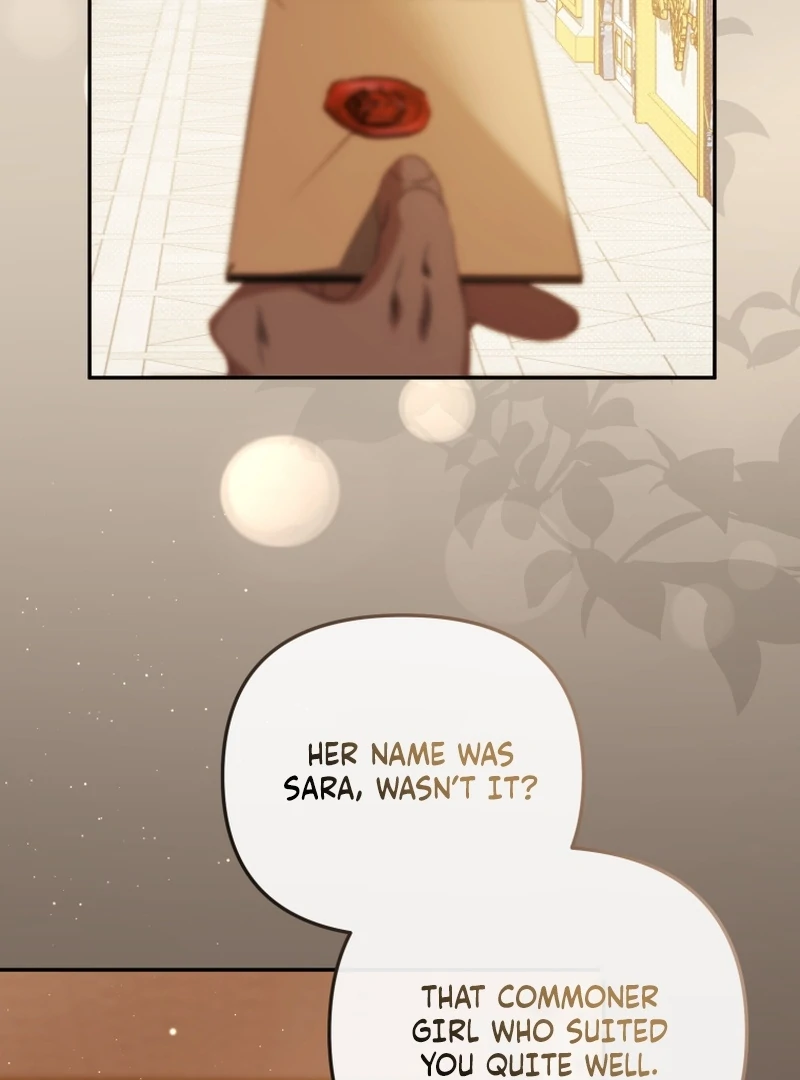 Read You Will Pay With Your Life For Deceiving Me EN Manga Online