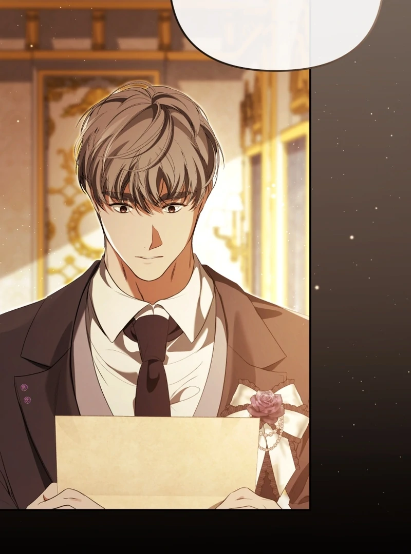Read You Will Pay With Your Life For Deceiving Me EN Manga Online