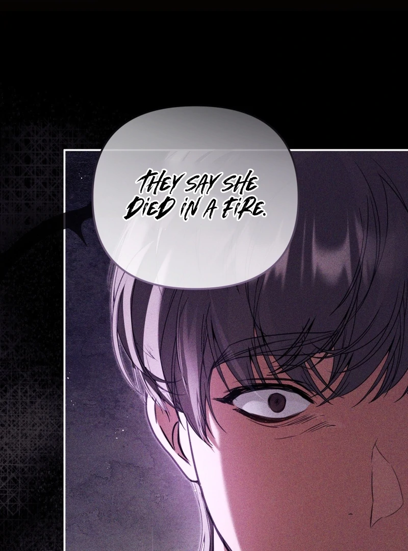 Read You Will Pay With Your Life For Deceiving Me EN Manga Online