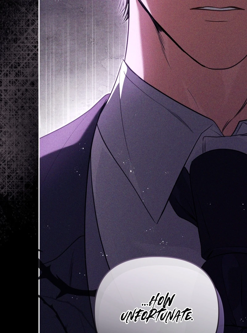 Read You Will Pay With Your Life For Deceiving Me EN Manga Online