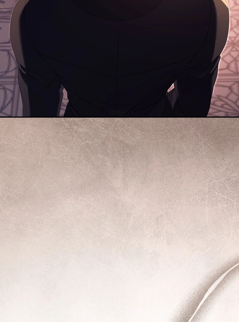 Read You Will Pay With Your Life For Deceiving Me EN Manga Online