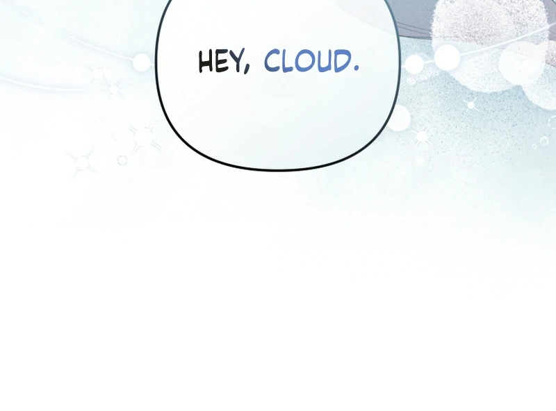 Read You Will Pay With Your Life For Deceiving Me EN Manga Online