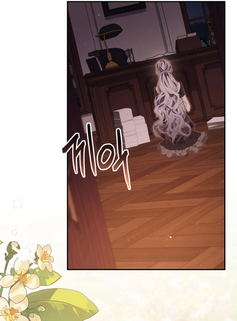 Read You Will Pay With Your Life For Deceiving Me EN Manga Online
