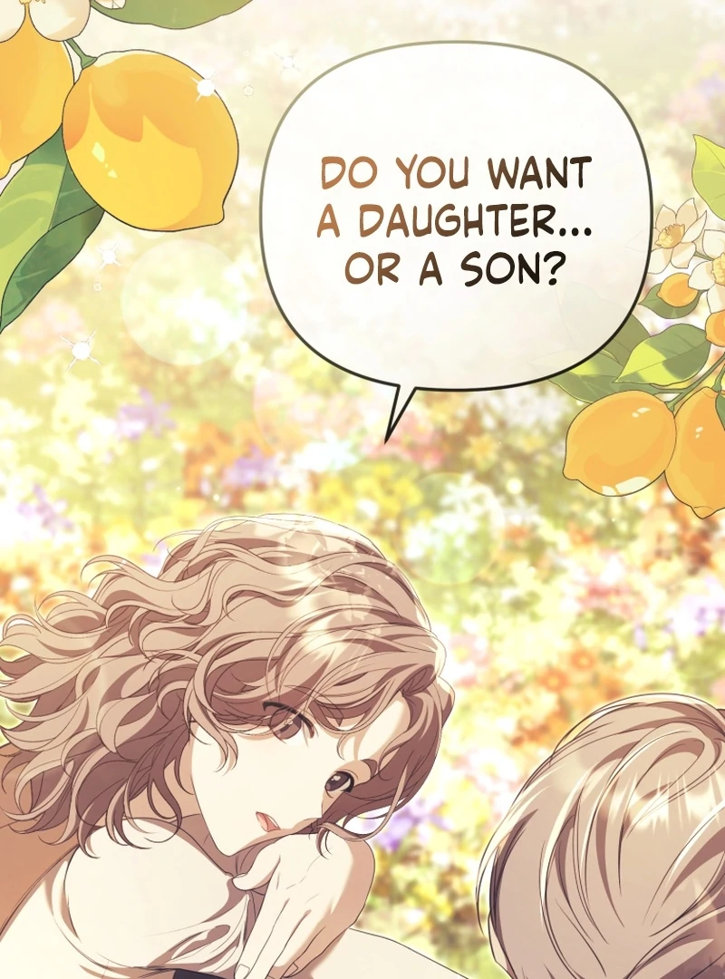 Read You Will Pay With Your Life For Deceiving Me EN Manga Online
