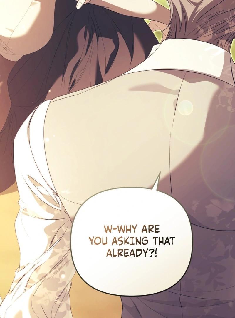Read You Will Pay With Your Life For Deceiving Me EN Manga Online