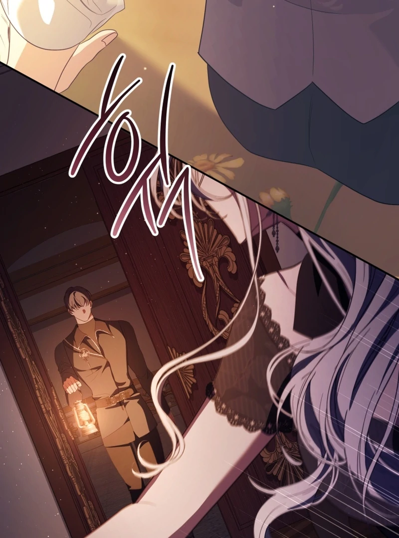 Read You Will Pay With Your Life For Deceiving Me EN Manga Online