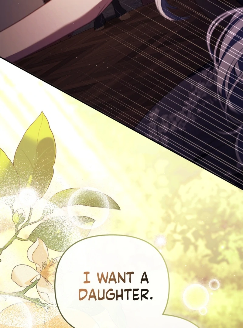 Read You Will Pay With Your Life For Deceiving Me EN Manga Online
