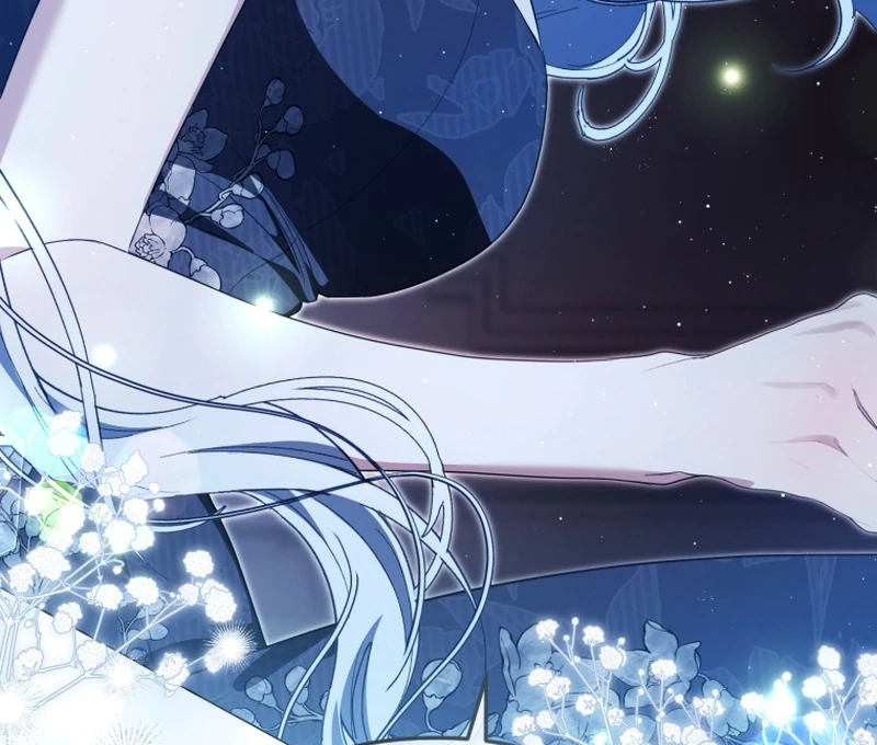 Read You Will Pay With Your Life For Deceiving Me EN Manga Online