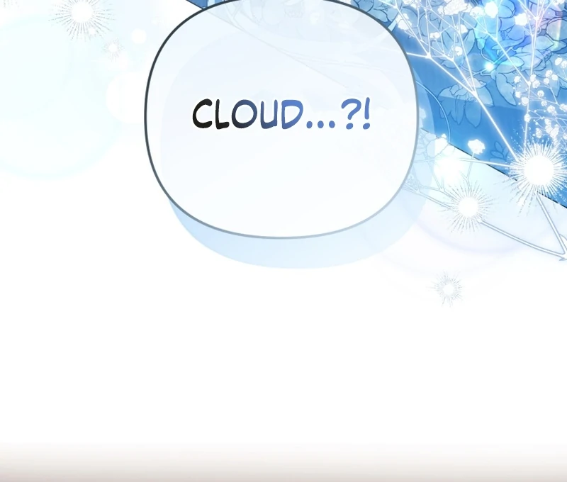 Read You Will Pay With Your Life For Deceiving Me EN Manga Online