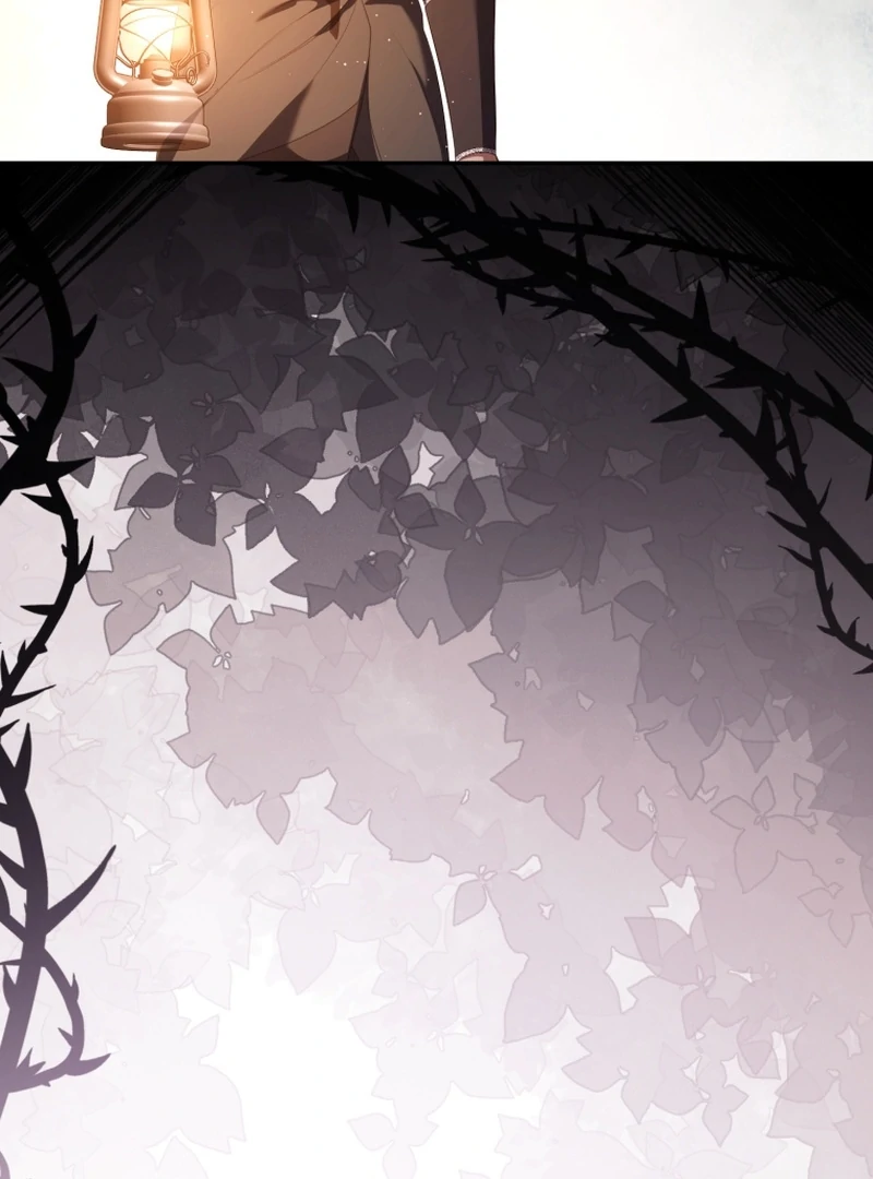 Read You Will Pay With Your Life For Deceiving Me EN Manga Online