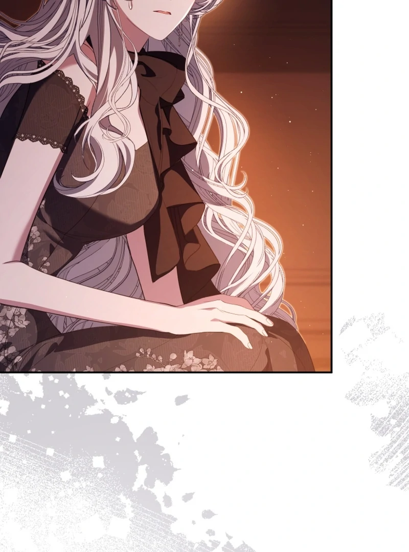 Read You Will Pay With Your Life For Deceiving Me EN Manga Online