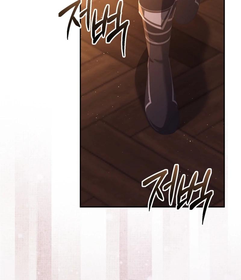 Read You Will Pay With Your Life For Deceiving Me EN Manga Online