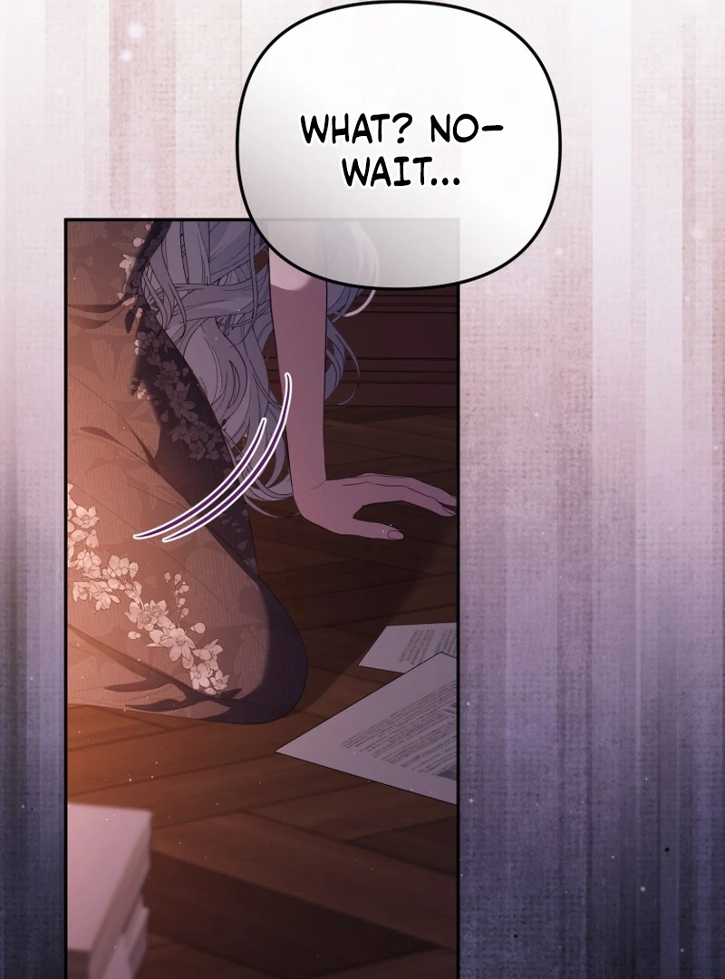 Read You Will Pay With Your Life For Deceiving Me EN Manga Online