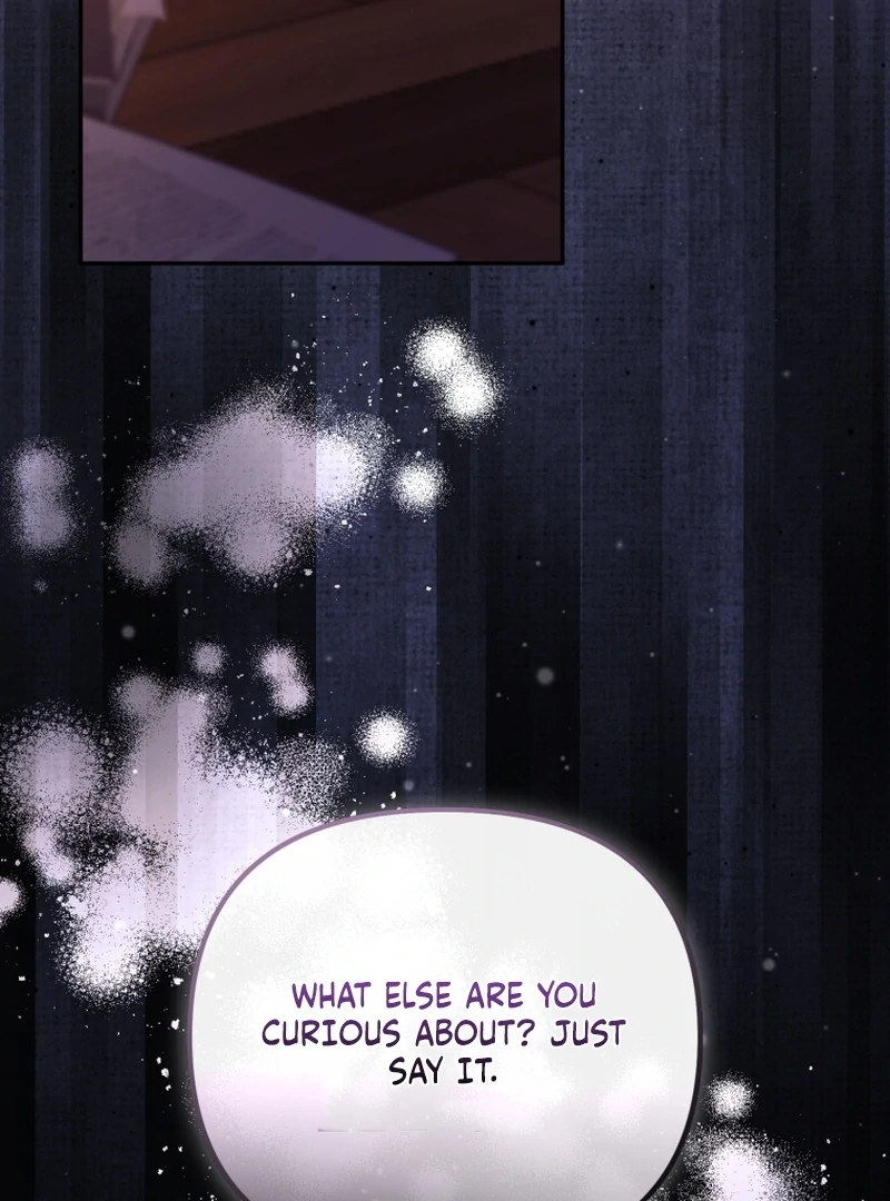 Read You Will Pay With Your Life For Deceiving Me EN Manga Online