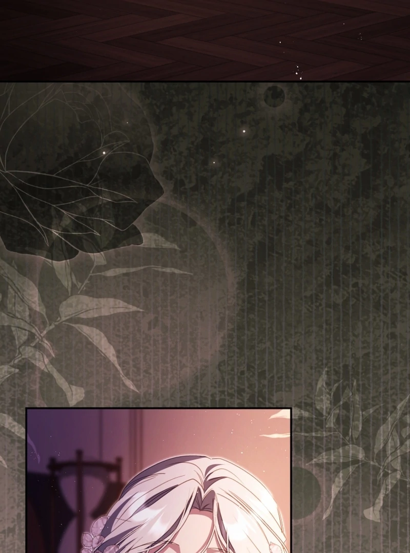 Read You Will Pay With Your Life For Deceiving Me EN Manga Online