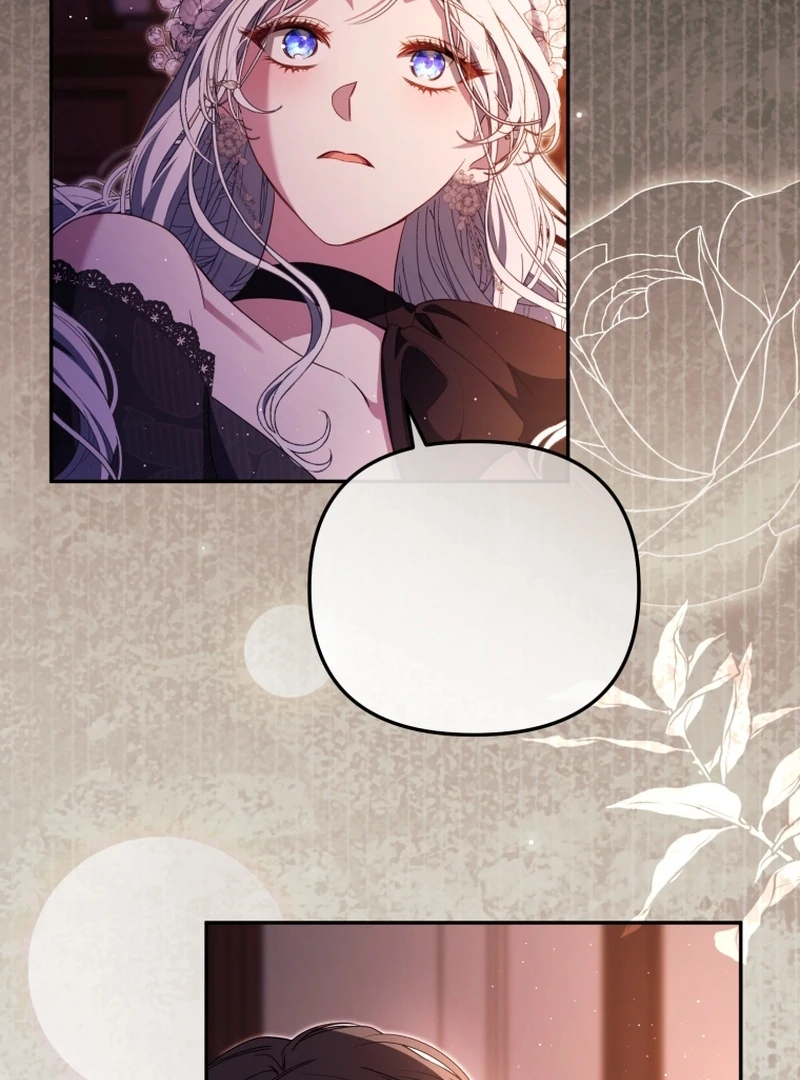 Read You Will Pay With Your Life For Deceiving Me EN Manga Online