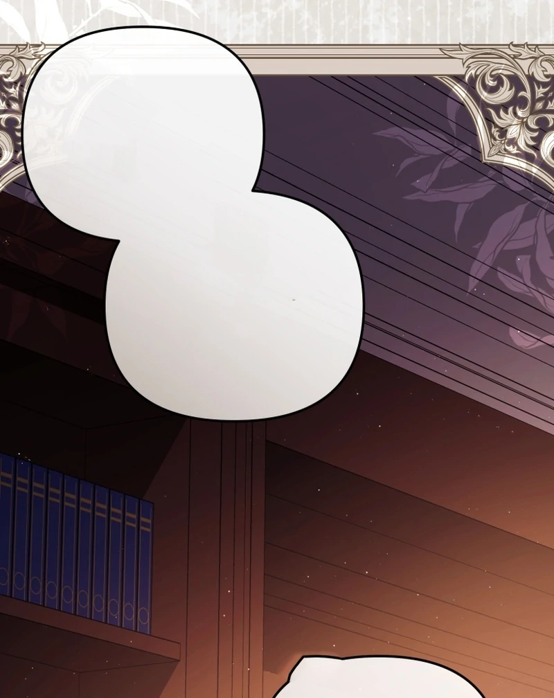 Read You Will Pay With Your Life For Deceiving Me EN Manga Online