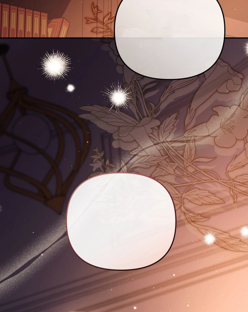 Read You Will Pay With Your Life For Deceiving Me EN Manga Online