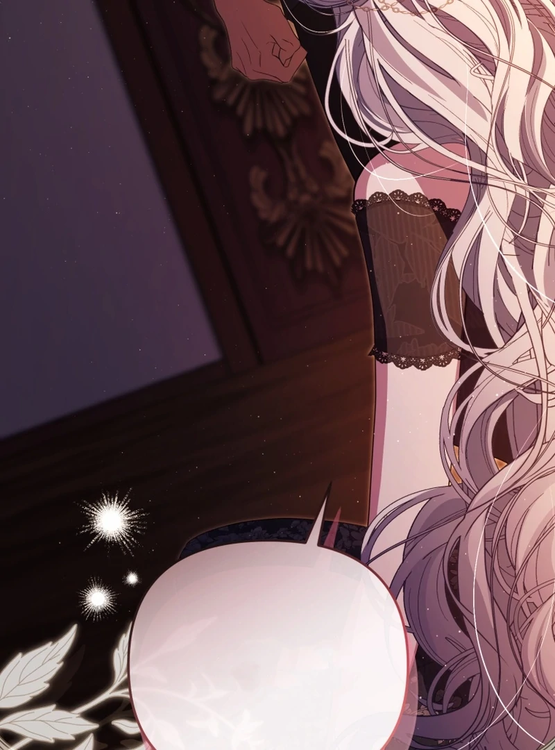 Read You Will Pay With Your Life For Deceiving Me EN Manga Online