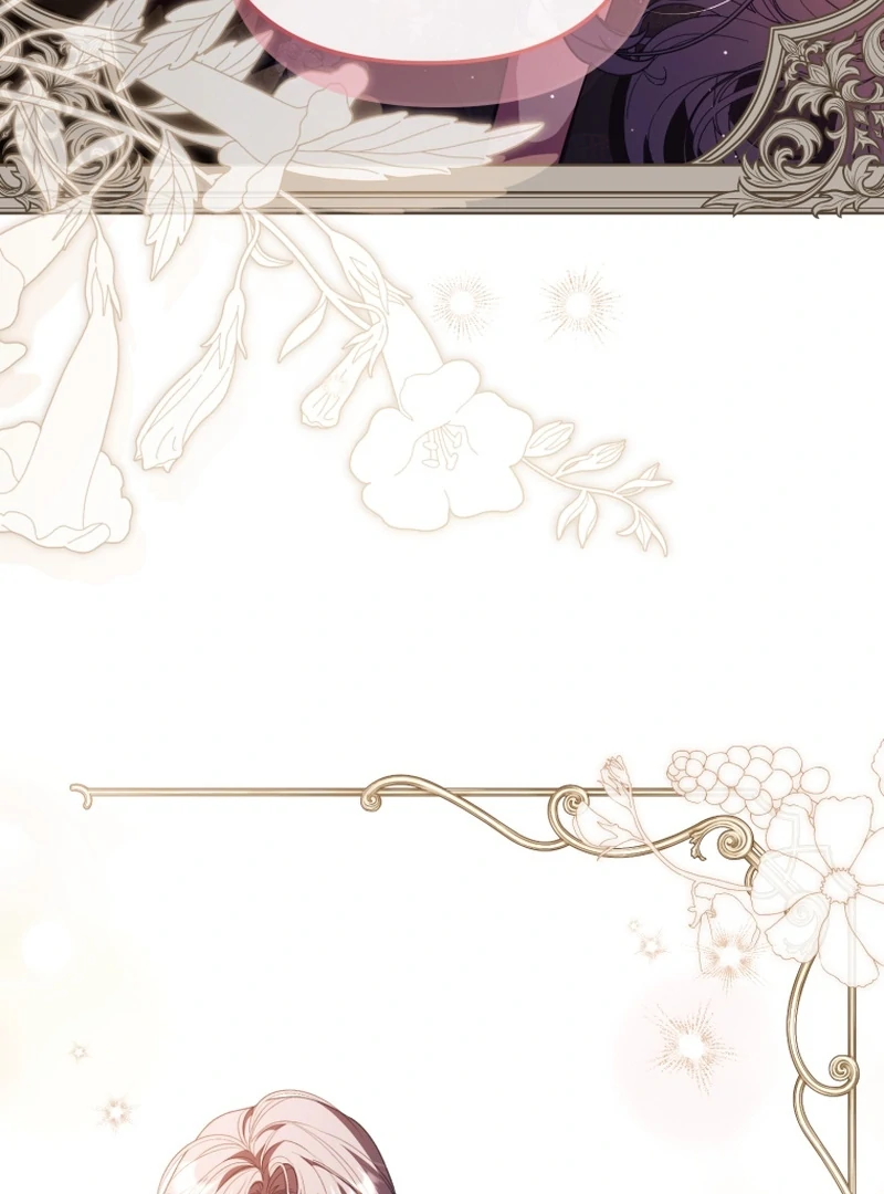 Read You Will Pay With Your Life For Deceiving Me EN Manga Online