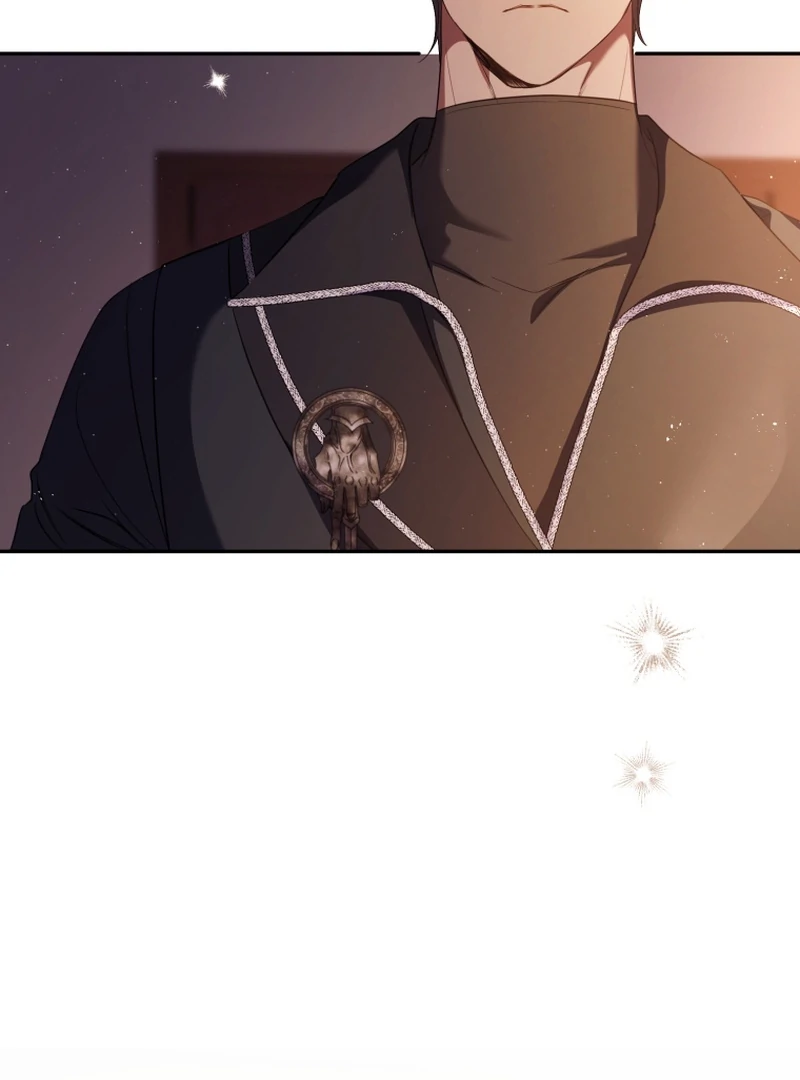 Read You Will Pay With Your Life For Deceiving Me EN Manga Online
