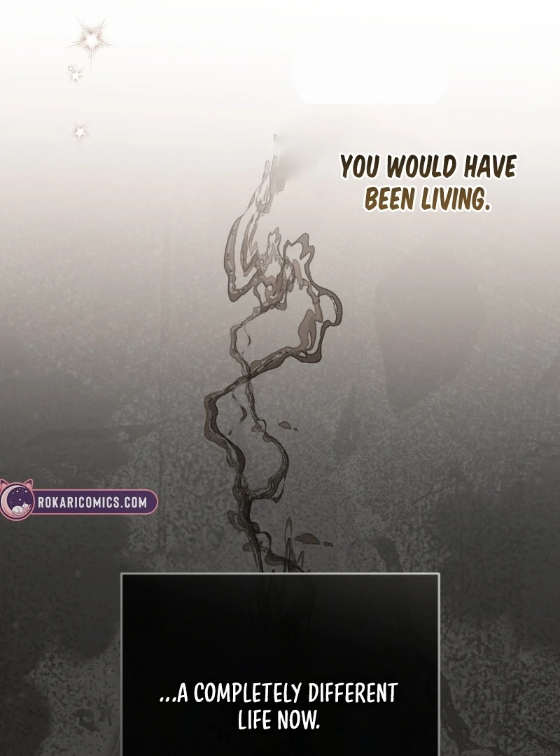 Read You Will Pay With Your Life For Deceiving Me EN Manga Online