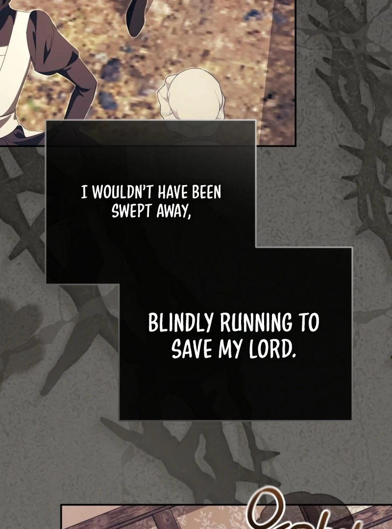 Read You Will Pay With Your Life For Deceiving Me EN Manga Online